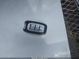 Chrysler Voyager Lxi 2C4RC1DG3LR147063 снимка