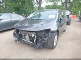 Chrysler Voyager Lxi 2C4RC1DG3LR147063 снимка