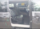 Chrysler Voyager Lxi 2C4RC1DG3LR147063 снимка