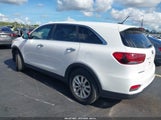 Kia Sorento 3.3L Lx 5XYPG4A56KG475936 fotografie