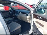 Kia Sorento 3.3L Lx 5XYPG4A56KG475936 fotografie