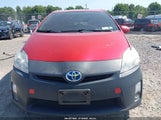 Toyota Prius Iii JTDKN3DU0A0053730 снимка