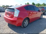 Toyota Prius Iii JTDKN3DU0A0053730 снимка