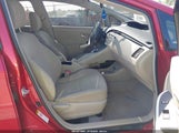 Toyota Prius Iii JTDKN3DU0A0053730 снимка