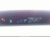 Toyota Prius Iii JTDKN3DU0A0053730 снимка