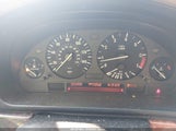 BMW 530Ia WBADT63432CH92396 снимка