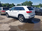 Jeep Grand Cherokee Limited 1C4RJFBG3EC102741 снимка