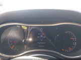 Jeep Grand Cherokee Limited 1C4RJFBG3EC102741 снимка