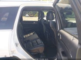 Jeep Grand Cherokee Limited 1C4RJFBG3EC102741 снимка