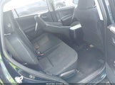 Toyota Rav4 Xle JTMWFREV2JJ207440 photo