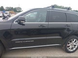 Jeep Grand Cherokee Summit 1C4RJFJM7FC732450 снимка
