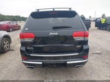 Jeep Grand Cherokee Summit 1C4RJFJM7FC732450 снимка