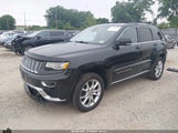 Jeep Grand Cherokee Summit 1C4RJFJM7FC732450 снимка