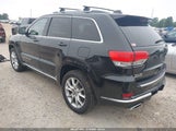 Jeep Grand Cherokee Summit 1C4RJFJM7FC732450 снимка
