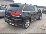 Jeep Grand Cherokee Summit 1C4RJFJM7FC732450 снимка