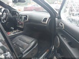 Jeep Grand Cherokee Summit 1C4RJFJM7FC732450 снимка