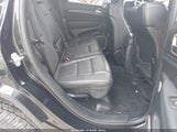 Jeep Grand Cherokee Summit 1C4RJFJM7FC732450 снимка