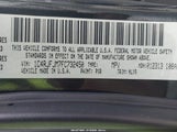 Jeep Grand Cherokee Summit 1C4RJFJM7FC732450 снимка