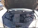 Chevrolet Equinox 2Lt 2GNFLNEKXD6415484 снимка
