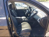 Chevrolet Equinox 2Lt 2GNFLNEKXD6415484 снимка