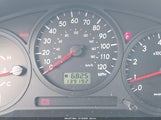 Subaru Impreza Outback Sport JF1GG68564G817098 photo