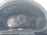 Subaru Impreza Outback Sport JF1GG68564G817098 fotografie