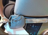 Acura Mdx Technology Package 2HNYD2H37CH515332 снимка