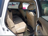 Acura Mdx Technology Package 2HNYD2H37CH515332 fotografie