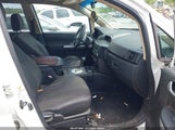 Mitsubishi Endeavor Ls 4A4JM2AS0AE014983 снимка