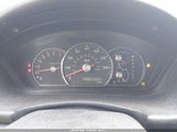 Mitsubishi Endeavor Ls 4A4JM2AS0AE014983 снимка