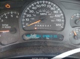 Chevrolet Silverado 2500Hd Classic Work Truck 1GCHK23U17F116435 photo