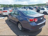 Chevrolet Malibu 1Ls 1G11B5SL9EF248666 снимка