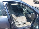 Chevrolet Malibu 1Ls 1G11B5SL9EF248666 снимка
