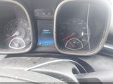Chevrolet Malibu 1Ls 1G11B5SL9EF248666 снимка