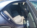 Chevrolet Malibu 1Ls 1G11B5SL9EF248666 снимка