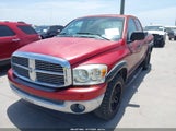 Dodge Ram  Slt 1D7HA18276S673219 снимка
