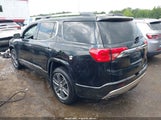 GMC Acadia Denali 1GKKNXLS1KZ289859 fotografie