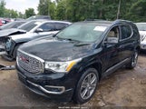 GMC Acadia Denali 1GKKNXLS1KZ289859 fotografie