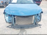 TOYOTA CAMRY SE 4T1G11AK4PU079477 photo