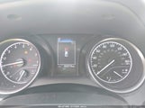 TOYOTA CAMRY SE 4T1G11AK4PU079477 fotografie