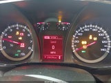 GMC Terrain Sle-2 2GKFLWEK7F6129534 снимка