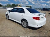 Toyota Corolla S 2T1BU4EE5AC404007 fotografie