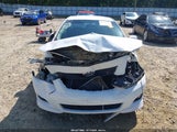 Toyota Corolla S 2T1BU4EE5AC404007 fotografie