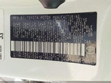 Toyota Corolla S 2T1BU4EE5AC404007 снимка