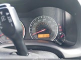 Toyota Corolla S 2T1BU4EE5AC404007 снимка