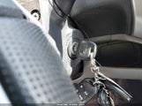 TOYOTA TACOMA PRERUNNER V6 5TFJU4GN5DX047345 fotografie