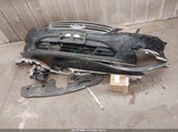 Ford Taurus Sel 1FAHP2EW8AG158852 снимка