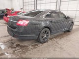 Ford Taurus Sel 1FAHP2EW8AG158852 снимка