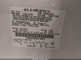 Ford Taurus Sel 1FAHP2EW8AG158852 снимка