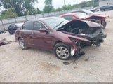 Honda Accord 2.4 Lx-P 1HGCP2F42AA174096 fotografie